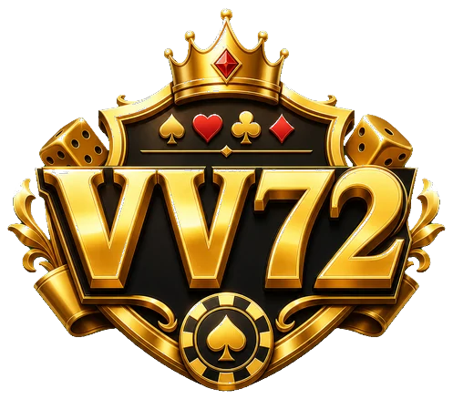 vv72-logo